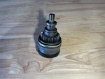 1990-2020 Yamaha Raider Runner Venture Superjet Oem Starter Idler Bendix Gear. Fixed Price $14.95.
