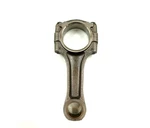 2002-2020 Sea-doo Rxp 155 Oem Piston Connecting Rod 290917515 420917518. Fixed Price $44.95.