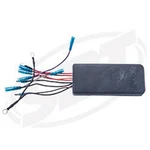 Sbt Sea-doo Cdi Box Sp Xp Gtx Gts Spi Spx Xpi 278000200 278000070 1992-94 16-102. Fixed Price $149.96.
