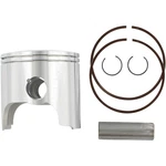 Wiseco - Powersports Piston M08150 For Yamaha 700 3207kd 790m08150. Fixed Price $177.95.