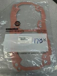 Sea Doo 00-02 Gtx Rx Xp Lrv Base Gasket - 290931900. Fixed Price $10.00.