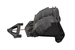 03 Sea-doo Gtx Di Reverse Gate & Bucket Bombardier. Fixed Price $79.99.