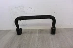 2002 Sea-doo Gtx 4-tec Rear Swim Step Boarding Ladder. Fixed Price $45.00.
