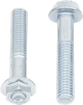 Bolt 024-20845 Flange Bolts M8 X 1.25 45 Replacement Hardware. Fixed Price $6.88.