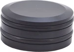Pro-one Performance Hydraulic Clutch Actuator O-ring And Piston Kit - 202240kp. Fixed Price $39.50.