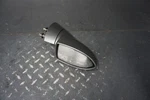 2001-2003 Sea-doo Oem Right Hand Rear View Mirror Ass'y Metallic Pewter Rx Di. Fixed Price $29.97.