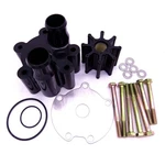 Southmarine Boat Motor 46-807151a14 46-807151a7 18-3150 Water Pump Impeller.... Fixed Price $95.27.
