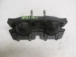Bb74 Yamaha Xl 760 1999 Intake Manifold 64x-13555-00-8p. Fixed Price $39.49.