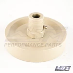 Wsm Pto End Sea-doo 650 - 720 '93-05 003-126, 290958011, 290958012, 42095801. Fixed Price $118.38.