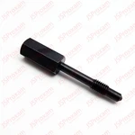 529036272 Replaces Sea-doo Crankshaft Locking Tool 2014-2017 Spark/ho. Fixed Price $11.61.