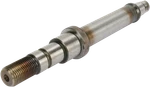Wsm Pump Shaft - Impeller Fits Kawasaki 003-114. Fixed Price $76.55.