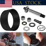 For Seadoo Jet Pump Rebuild Kit With Wear Ring Impeller Tool 951 Xp Gtx Rx Di. Fixed Price $119.10.