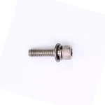 Polaris New Oem Msx Propulsion Assembly Screw,. Fixed Price $2.49.