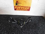 Blow Off Valve Assembly Johnson Evinrude 200-300 Hp 3.3 3.4 Liter E-tec. Fixed Price $39.95.