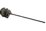 1996 Yamaha Wave Venture 1100 155mm Pump & Drive Shaft 63m-45511-00-00. Fixed Price $79.99.