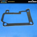 1 New Oem 97-01 Sea-doo Gsx Gs Genuine Joint Gasket 290931900. Fixed Price $4.79.