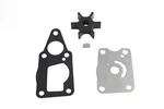 Suzuki Water Pump Impeller Kit Outboard Df4 Df6 A Motor 17400-98661. Fixed Price $15.57.