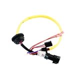 Oem Grade Fuel Supply Harness 06-07 Mercury 135-200hp Verado V6 4-stroke. Fixed Price $124.35.