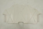 2006 Yamaha Vx 110 Sport Oem Locker Divider Plate F1k-u475f-01-00. Fixed Price $129.95.