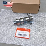 New Camshaft For Honda 14101-hc4-750 / Fourtrax 300 Trx300 Trx300fw Cam Shaft. Fixed Price $77.16.