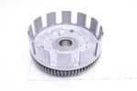 Kawasaki Clutch Basket 13095-1243. Fixed Price $38.99.