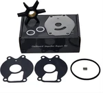 Mercury Water Pump Impeller Kit 18/20/25hp Replace 18-3215 47-85089q4 47-85089t7. Fixed Price $20.99.