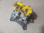 Yamaha 700 701 Engine Raider Xl700 Venture Superjet Blaster Waverunner 61x. Fixed Price $475.00.