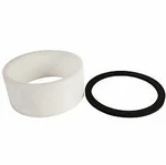 Sea-doo Wear Ring (139.5) 1989-2002 271000290 For Metal Pump Housing. Fixed Price $42.95.