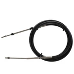 Steering Cable F3a-u1470-01-00 Yamaha Sx/ar 190 2013-18 27-3411. Fixed Price $223.15.