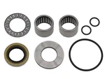 Wavewerx Jet Pump Repair Kit Wc-03413. Fixed Price $50.95.