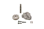 18 Sea-doo Spark Trixx 900 Ho Ace Oil Pump Housing. Fixed Price $34.99.