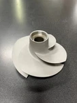 Sea Doo Impeller Gti Gts Gtr (267000919). Fixed Price $269.99.