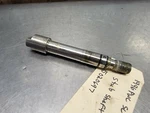 1996 Polaris Sl700 Stub Shaft 5020697 T177. Fixed Price $30.95.