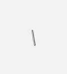 Qty 15 Nos Yamaha Dowel Pin 93602-20m02-00. Fixed Price $24.99.