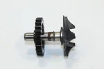 Seadoo Spark Oem Water Impeller 420222880. Fixed Price $17.79.