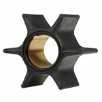 For Mercury Water Pump 115 125 140 150 175 200 225 Hp Impeller 47-89984t4 New. Fixed Price $12.45.