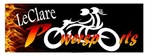 Pro X Engine Rebuild Kit 10.ek5805.a1. Fixed Price $999.99.