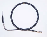 Throttle Cable 1977-1986 Kawasaki Js440 Js550 Vintage Jet Ski 436cc 530cc. Fixed Price $64.01.