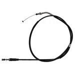 Sbt Throttle Cable 54012-3754 Kawasaki 750/900/1100 Zxi 1995-1997. Fixed Price $37.95.