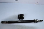 2010 Sea-doo Gtx 155 Oem Drive Shaft With Bellow 271001608 271001422. Fixed Price $175.00.