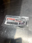 Yamaha- O-ring 93210-35m72-00. Fixed Price $9.59.