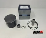 '95-'03 Sea-doo 720 / 717 Wsm .50mm .020" O/s 82.50mm Bore Piston Kit Gti, Gts. Fixed Price $82.59.