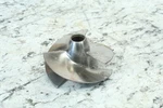 1988 Kawasaki Jet Ski 440 Js440 Impeller Propeller Prop Jetlyne. Fixed Price $149.00.