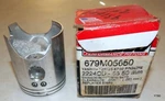 Wiseco Forged Piston 56.5mm 679m05650. Fixed Price $76.18.
