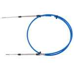 Sbt: Kaw 750 Zxi / 900 Steering Cable 59406-3742. Fixed Price $103.75.