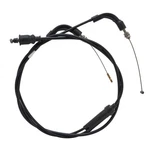 Sbt Throttle Cable Compatible With 54012-3770 Kawasaki Ultra 130 2003-04. Fixed Price $95.55.