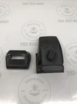 Bb57 Yamaha Wave Raider 700 1994 Hatch Lock Fx1-62841-01-00 Fx1-62840-02-00. Fixed Price $29.99.
