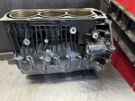 Good Used 2003 Sea-doo Gtx 4-tec 155 Oem Crank Case Engine Block 420888812. Fixed Price $299.99.