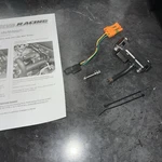 Riva Yamaha 2014-2023 Svho/ 2011-2016 Sho 3 Bar Map Sensor Kit Ry11740-ms-3-11. Fixed Price $75.00.