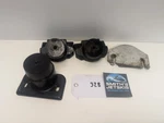 Sea Doo Rear Motor Engine Mount Xp Spx Gsx Gtx Rfi Gti Le 787 800. Fixed Price $24.99.